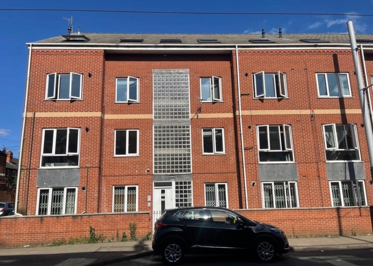 Property Image 9